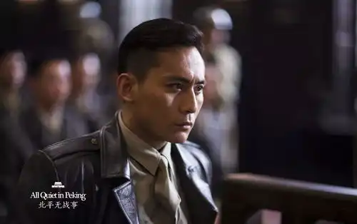 国庆福利男神女神带你玩转制服play
