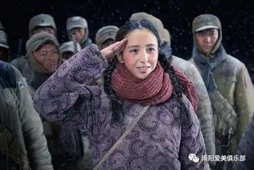 别让红脸蛋拉低颜值
