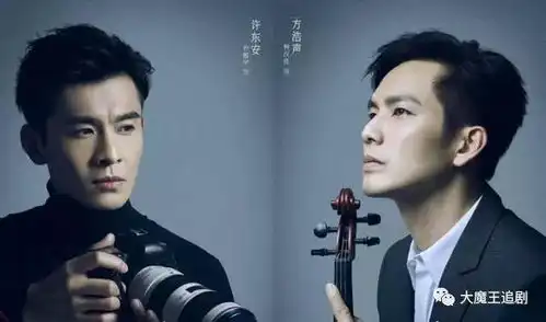 在朋友圈被小朋友的画刷屏之后,我又看到了钟汉良的这部剧似乎又多了一个幸福的理由
