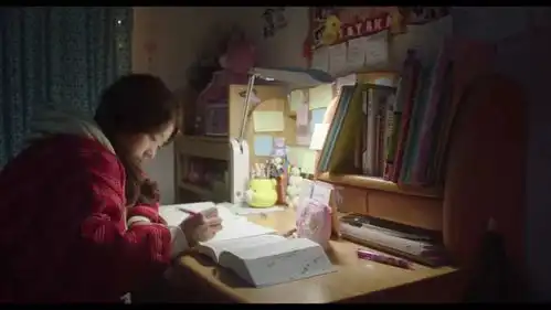 你还记得自己高考后做的第一件事吗
