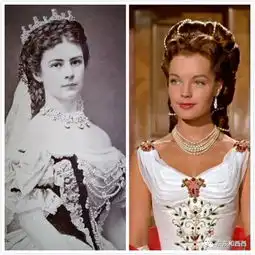 被皇帝宠了一辈子,跟太后宫斗十多年,她美到震惊世界却没人理解