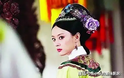 导演郑晓龙甄嬛传才拍2集,我就后悔让老婆当编剧