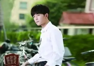 郑爽傻白甜演多了其他演不了