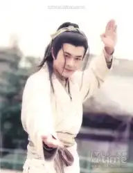 图片打分欢迎进入图片打分游戏,你的选择可以帮助mtime的网友们推荐更好的图片推荐我的照片