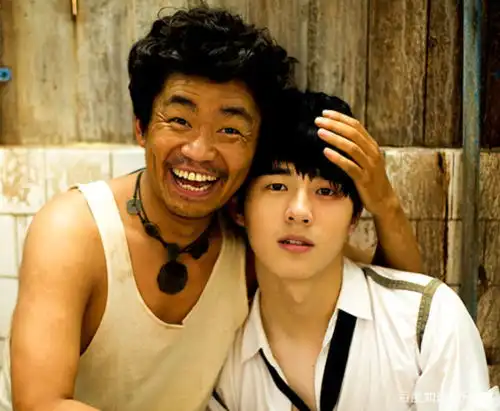 唐人街探案37个隐藏细节反讽日本小林酱的身世有深意,陈思诚胆大