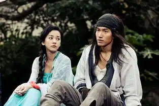 曾风靡亚洲怀拥女神,事业却一路滑坡,今搭档赵丽颖被嫌弃
