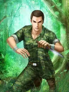 小说小说推荐好看的完本免费小说推荐