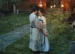 继半妖倾城后,于正又一新剧力捧李一桐,扮相比魏璎珞还美