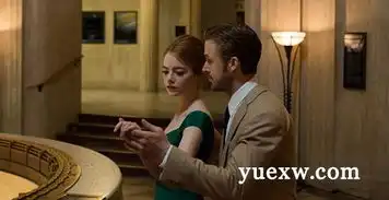 情人节看爱乐之城有人想恋爱,有人想分手
