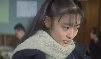 心理测试当暗恋这件事暴露后,你会怎样做
