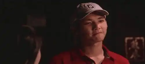 曾经在流星花园打酱油,如今红过f4,真没想到
