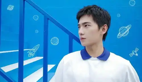 即将播出的4部双男主剧,男主个个高颜值,肯定有你期待的