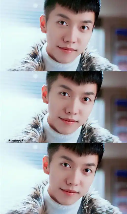 如何看待韩国最新播出的电视剧花游记