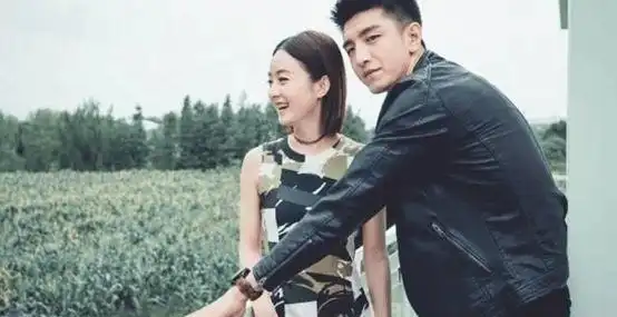 25岁给赵丽颖当男主,新剧演霸道总裁,被称为中国版宋仲基
