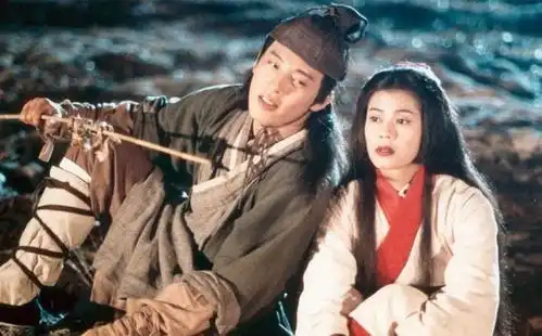 独孤硬碰玄铁杨过是否能打败令狐冲独孤求败的剑法说明一切