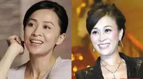 为什么有些人明明很年轻,但是看起来特别老气
