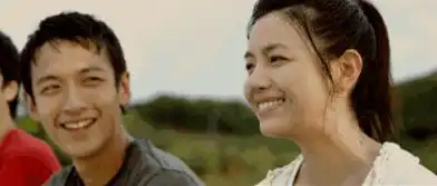 为了女人放弃重点高中叔叔一拳让你清醒过来
