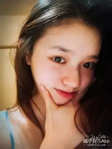 独家我们和林允一起健身,发现了她眉毛不脱妆的秘密