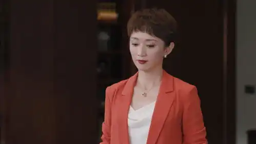 理想之城大结局意难平编剧挖坑不填,或是为第二季服务