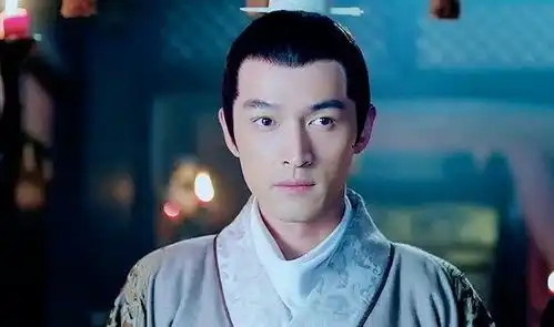 琅琊榜智计无双为家复仇,为何林殊被歌颂而璇玑公主被唾弃