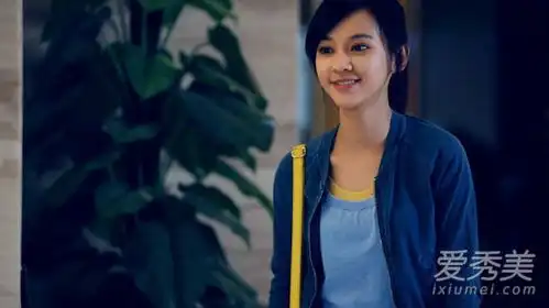 鱼嘴和大胸姐姐尤娜的双眼皮争镜