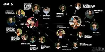 山楂树之恋精美画册