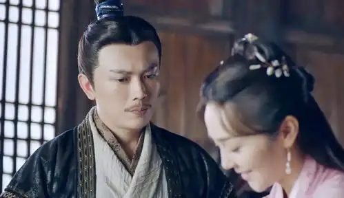 锦衣之下林菱许愿姐姐遗孤安全,转身就被兰叶捂晕抗走