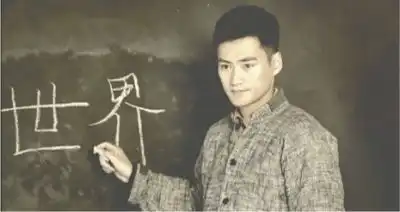 近年来电视剧创作巡礼抒写时代精神展现美好生活