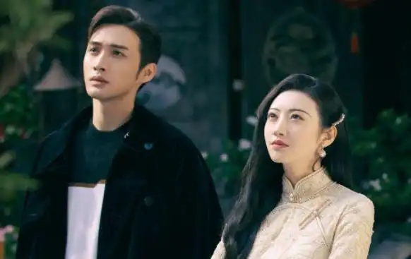 张彬彬过生日,小司藤送上祝福,大司藤景甜忙着干啥呢