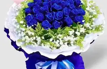 南昌市全城均可免费配送鲜花花束开业花篮婚车花南昌鲜花
