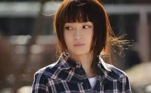 姚笛这是怀孕了吗
