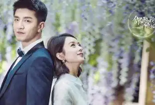 倾城时光收官,网友吐槽还是改名叫格蕾丝传吧
