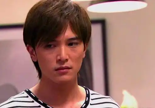 夏家三千金主演现状她承认整容,他弃20亿遗产,她远嫁韩国