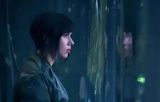 龙母要拍浪漫爱情片了,男主角竟然是他
