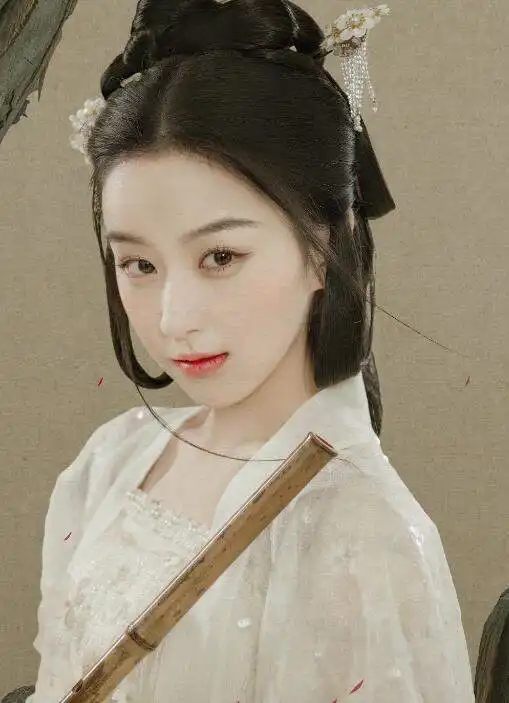 射雕英雄传又翻拍但看到演员名单,我愈发想念黄日华和翁美玲了
