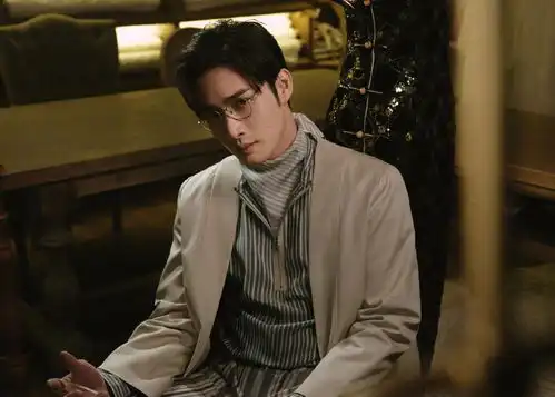 曝流量男星隐婚生子回顾司藤直播内容景甜张彬彬互动露马脚