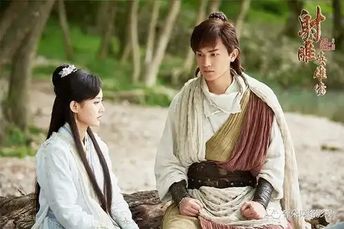 2018翻拍大年明知翻拍有毒,偏要立项不止