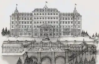 韦斯安德森如何打造风格化复古怀旧的电影世界