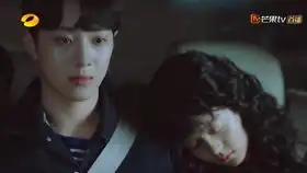 豆瓣评分8.4的励志爱情喜剧初恋这件小事