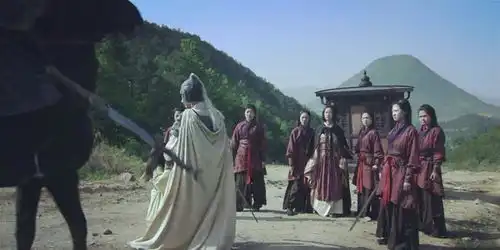 刘备在夷陵之战中惨败,那蜀汉在这场战役中损失究竟有多大
