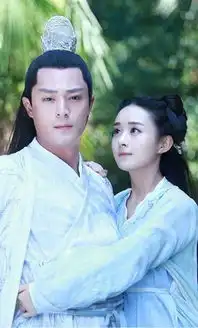 白子画不知道花千骨偷神器是为了救他吗
