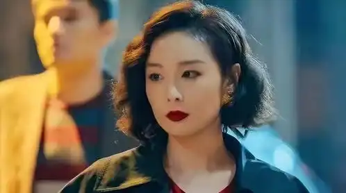 狂飙播出后主演际遇却天差地别,有人彻底翻身,有人昙花一现