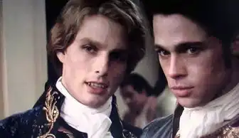 如此脑洞大开的假丧尸片,胆小者还是慎入吧