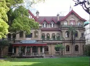 花园湖景仅是标配,真品质原来是这样
