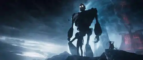 掌握各学科面试导入技巧,助你成为考场头号玩家