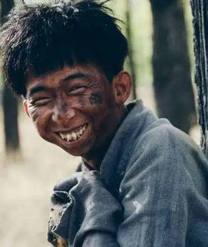 笑傲江湖刘正风金盆洗手的背后
