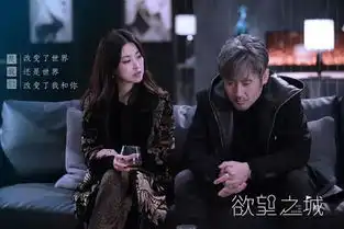 2018只剩2个月,还有这些电视剧待播,赵丽颖杨颖朱一龙轮番上阵
