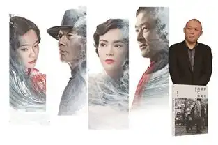 罗曼蒂克导演程耳用文字描写画面我的文字比电影好
