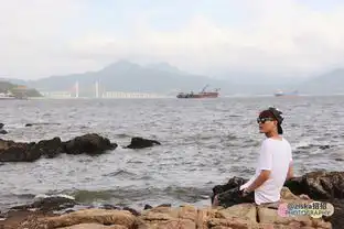 何以笙箫默中的毛里求斯,竟然在中国就是碧桂园十里银滩,附深度游玩攻略