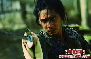 东邪西毒终极版再现经典重温武侠佳作